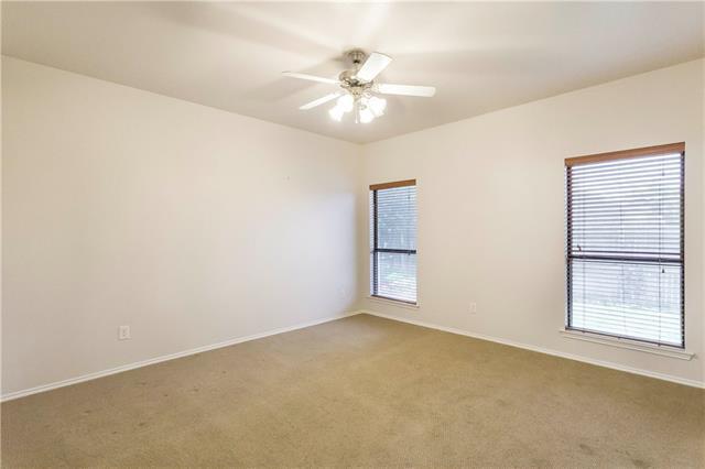 Building Photo - 710 Adams St