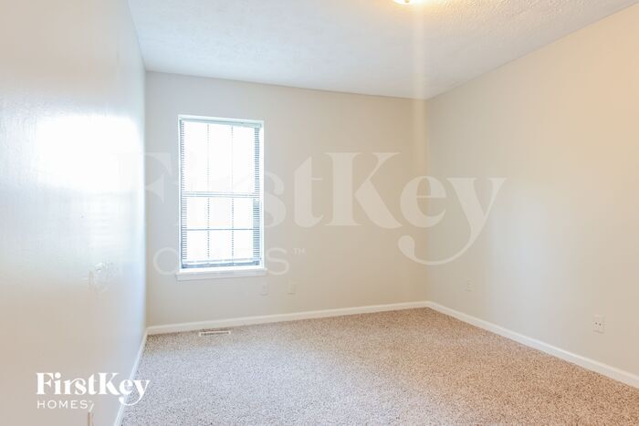 Building Photo - 6978 Grampian Way