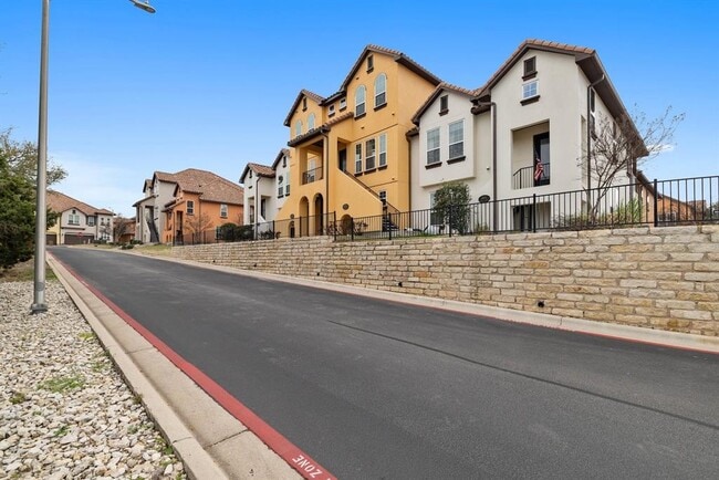 Building Photo - 11829 Terraza Cir