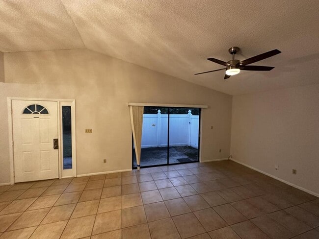 Building Photo - 4454 Pinebark Ave