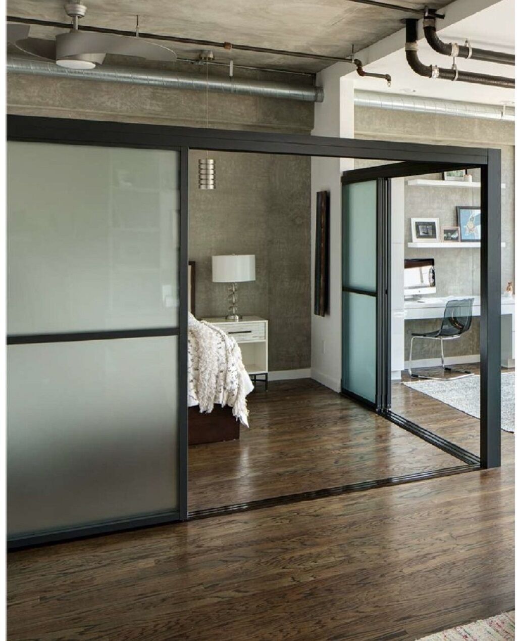 Building Photo - 877 Island Ave