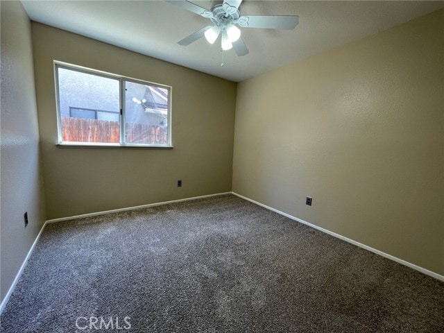 Building Photo - 748 Ashley St