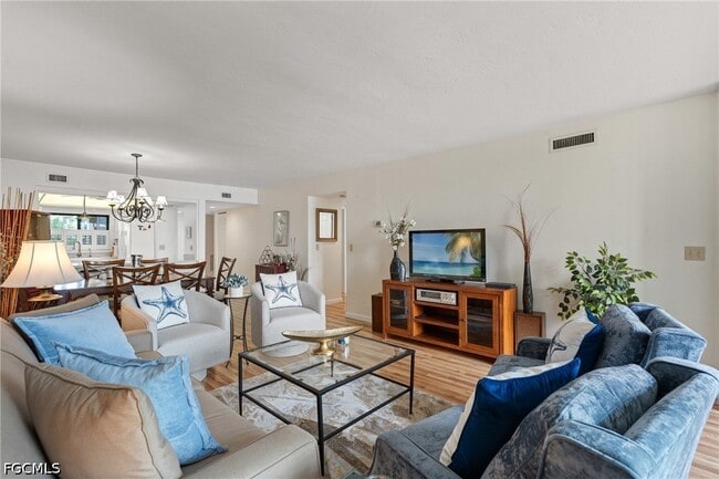 Building Photo - 4210 Steamboat Bend