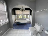 Building Photo - 3610 Gramercy St