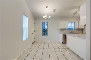 Building Photo - 3709 Tom Green St