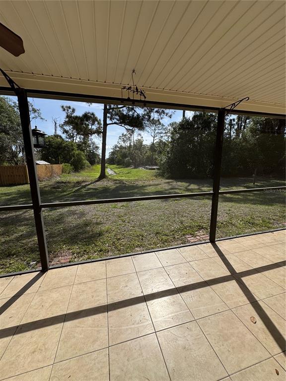 Building Photo - 3546 Acorn St