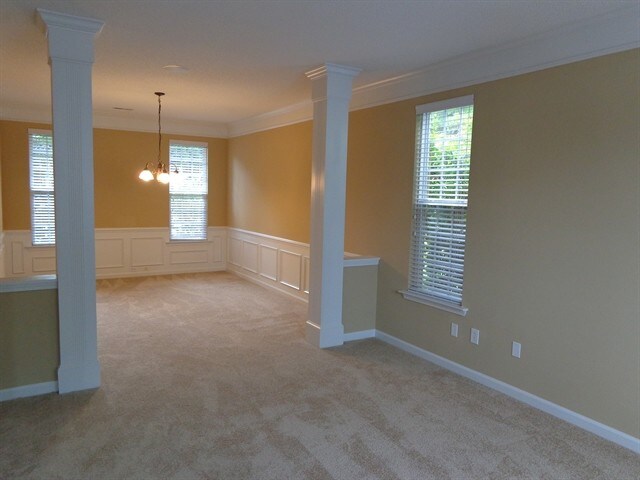 Building Photo - 104 Edenberry Way