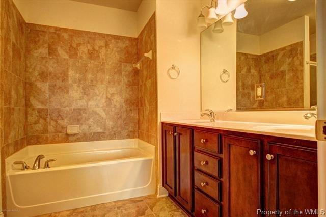 Building Photo - 5410 Foundation St