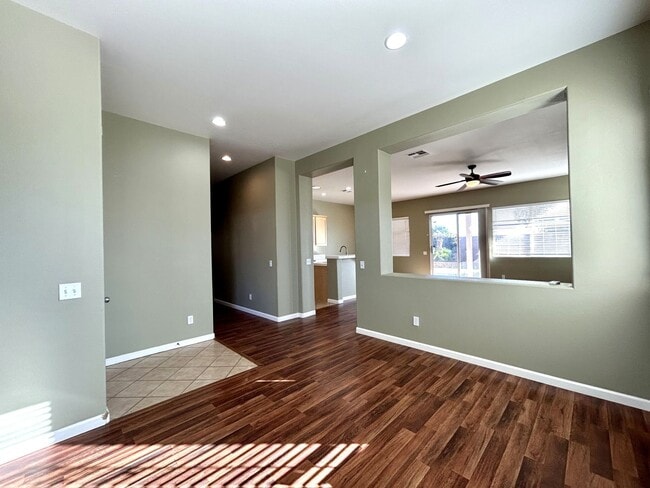 Building Photo - AVAILABLE NOW!! 3 Bedroom 2 Bathroom + Den Home in Desert Hot Springs! MOVE IN SPECIAL HALF OFF O...