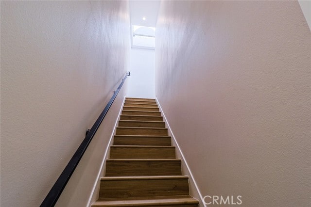 Building Photo - 5513 Glennie Ln