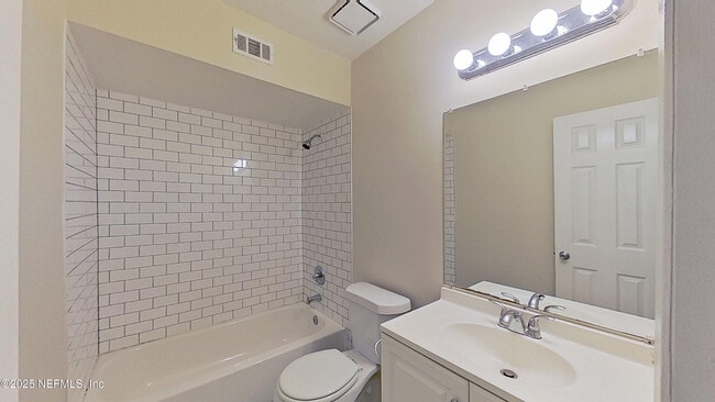 Building Photo - 1230 Mayport Landing Cir