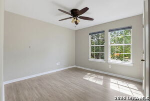 Building Photo - 21810 Goldcrest Run