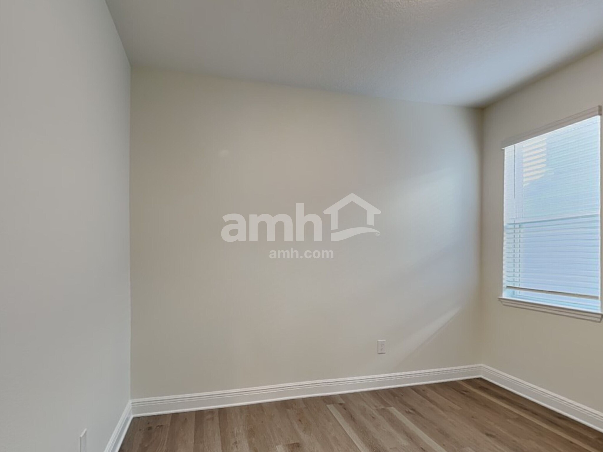 Building Photo - 4851 Rio Grande Cv