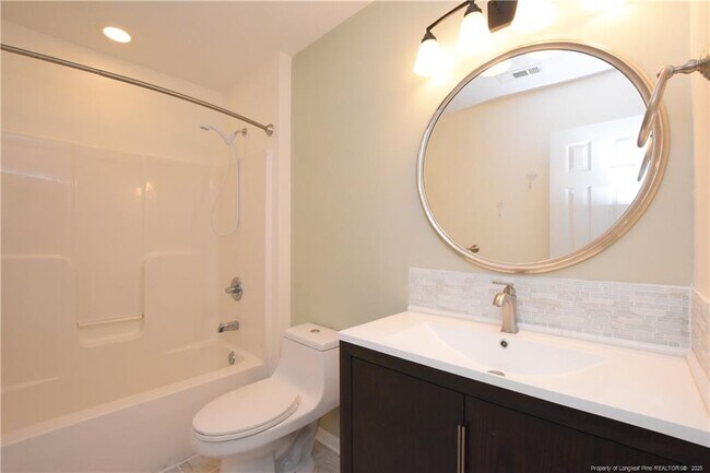 Building Photo - 57 Cutter Cir