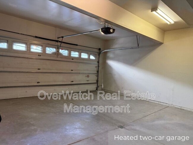 Building Photo - 2990 Summer Mist Ct