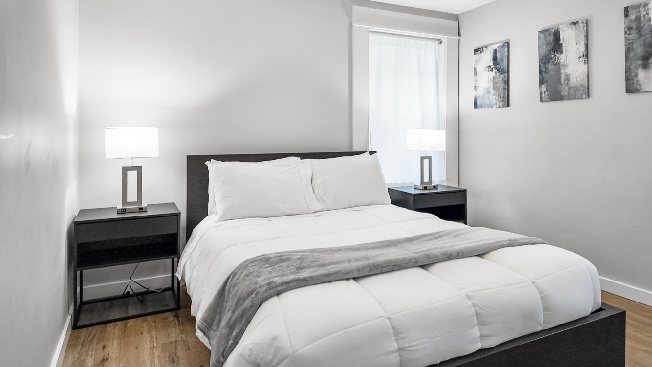 Building Photo - 2800 E Thomas St