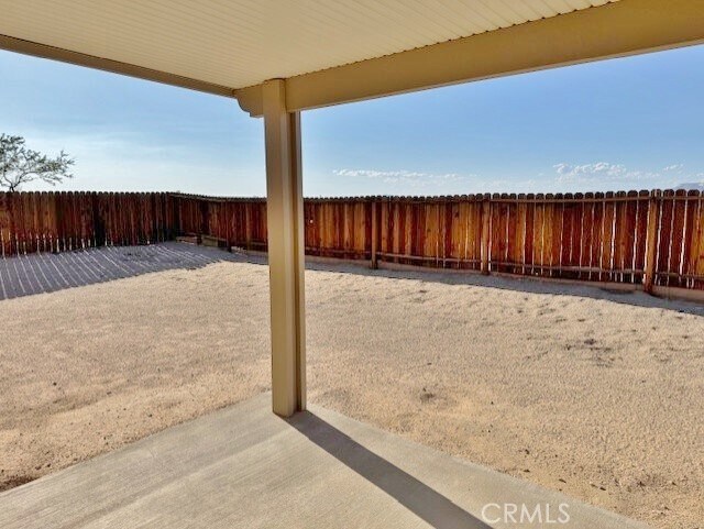 Building Photo - 73456 Friendy Ln