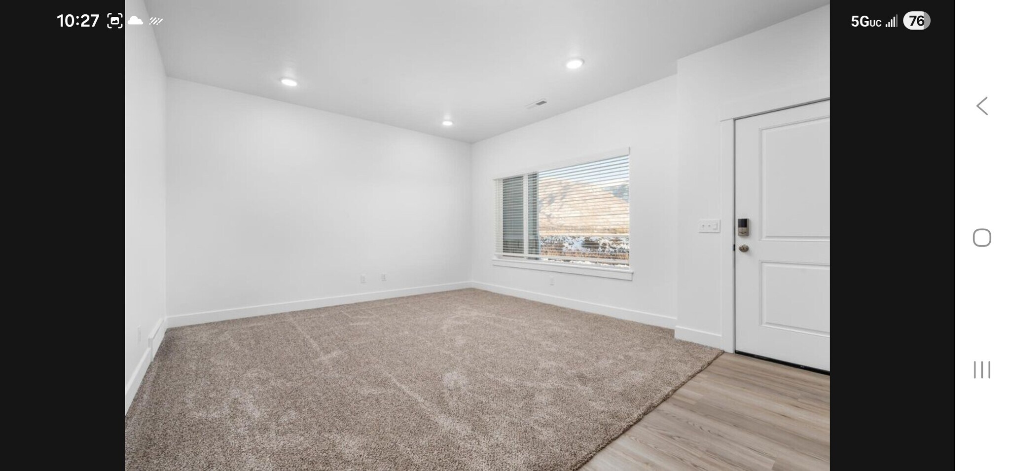 Building Photo - 1096 N 1840 W