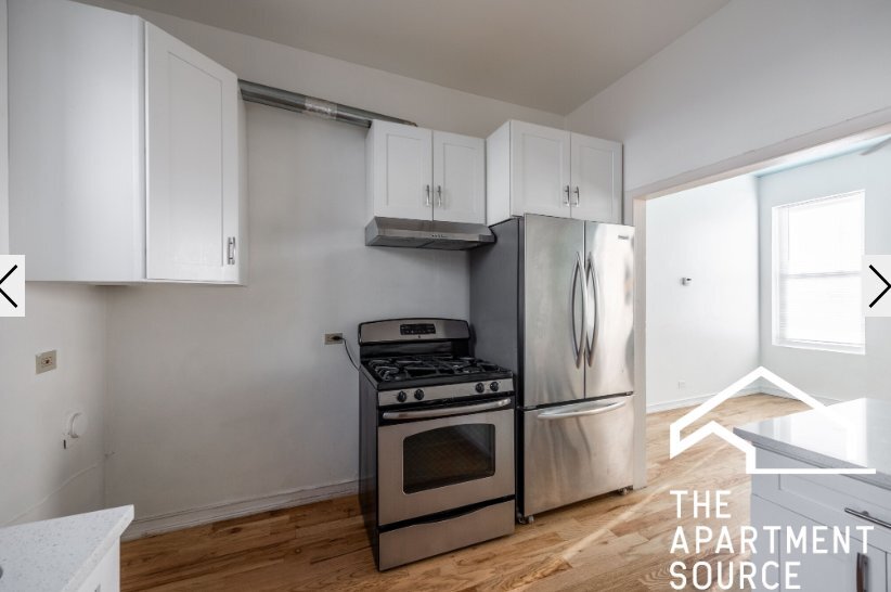 Building Photo - 3248 W 25th St