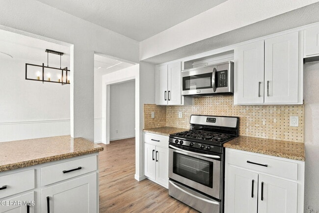 Building Photo - 6728 Dakota Ridge Dr