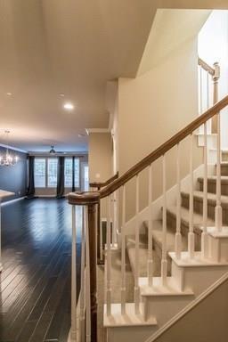 Building Photo - 6607 Eagle Nest Dr