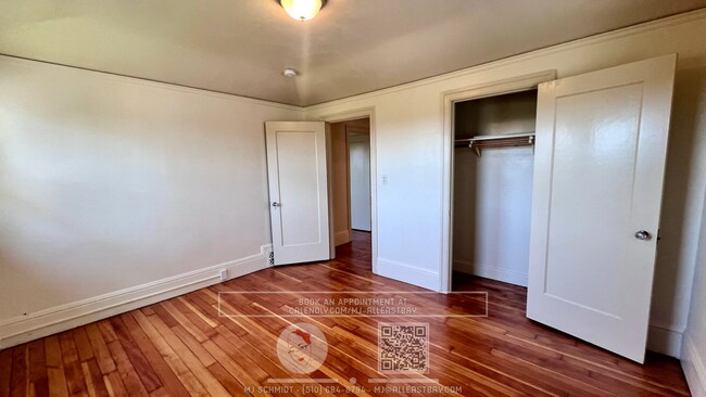 Building Photo - Stately traditional 4 bedroom home located...