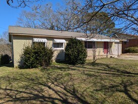 Building Photo - 155 Cone Dr