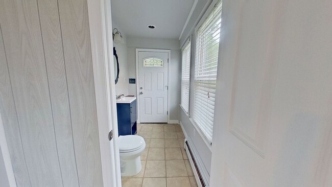 Building Photo - 3 Story Detached Home