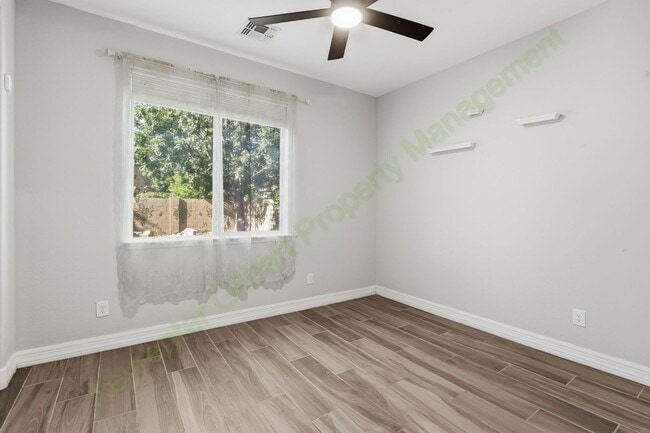 Building Photo - Stunning Gilbert Home in Morrison Ranch – Modern Living in a Prime Location!