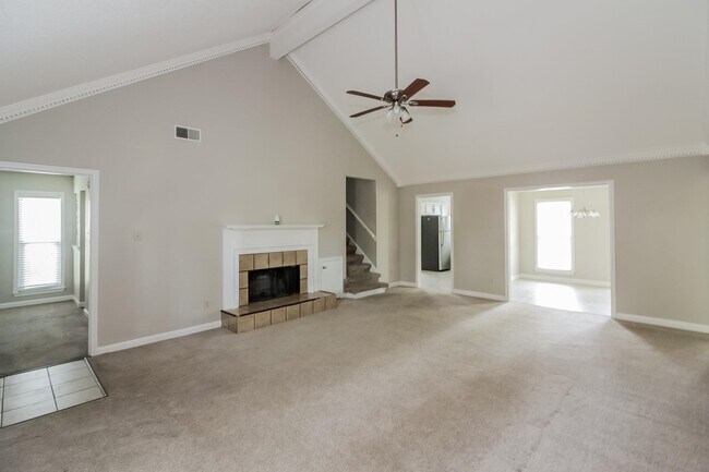 Building Photo - 4399 Timber Rise Rd
