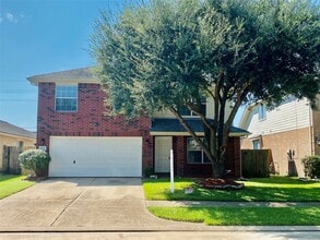 Building Photo - 14631 Alannah Lagoon Ct