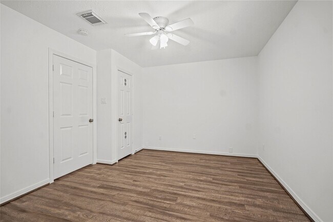 Building Photo - 23302 Knight Hollow Ct