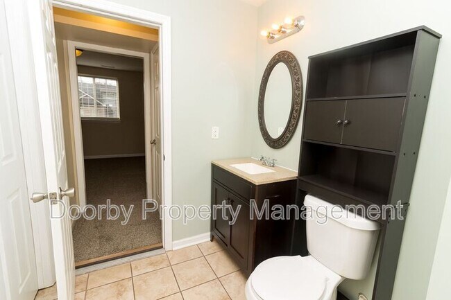 Building Photo - 5755 Caney Ridge Cir