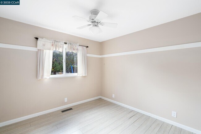 Building Photo - 3158 Randick Ct