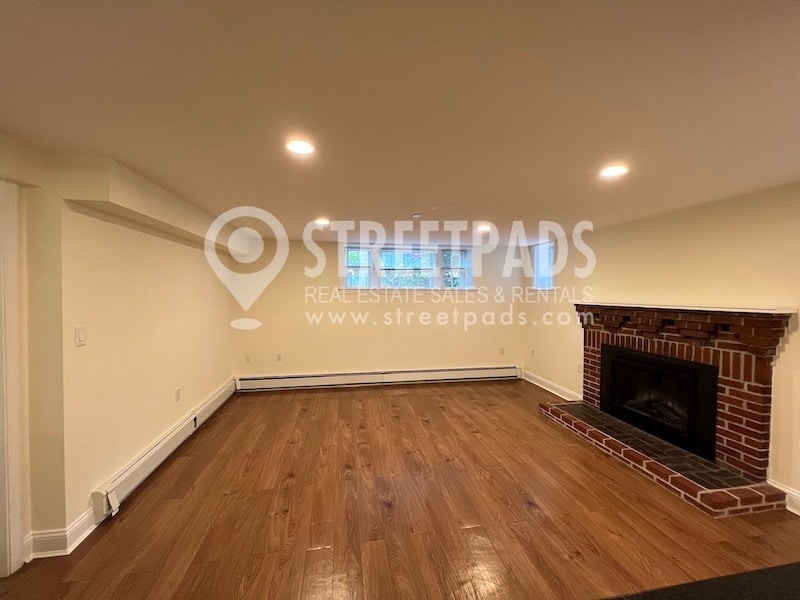 Building Photo - 55 Langdon St