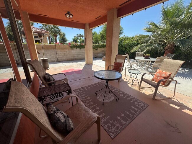 Building Photo - 44414 Royal Lytham Dr