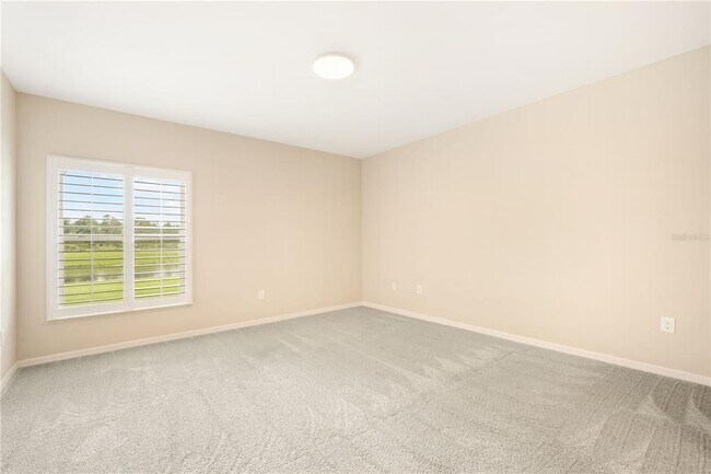 Building Photo - 13330 Palmera Vista Dr