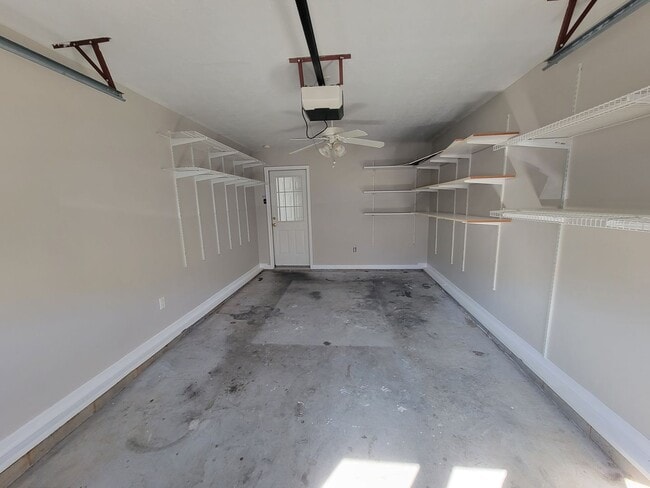 Building Photo - Bay Hill - Columbia County