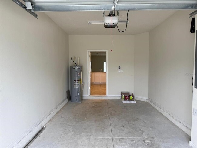 Building Photo - 1798 Delightful Dr