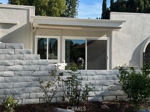 Building Photo - 2121 Ronda Granada