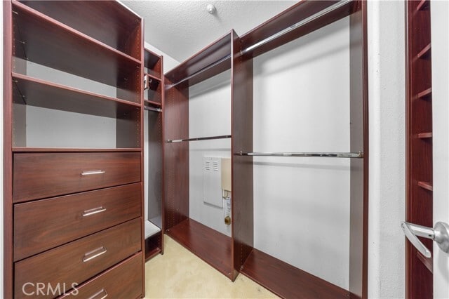 Building Photo - 1108 Terra Bella