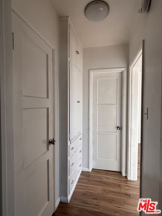 Building Photo - 3509 Arroyo Seco Ave