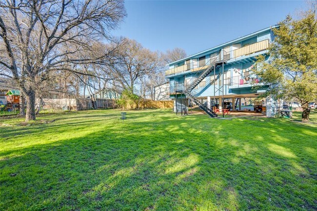 Building Photo - 5304 Indio Cove