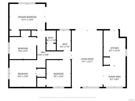 Building Photo - 8621 Salish Rd