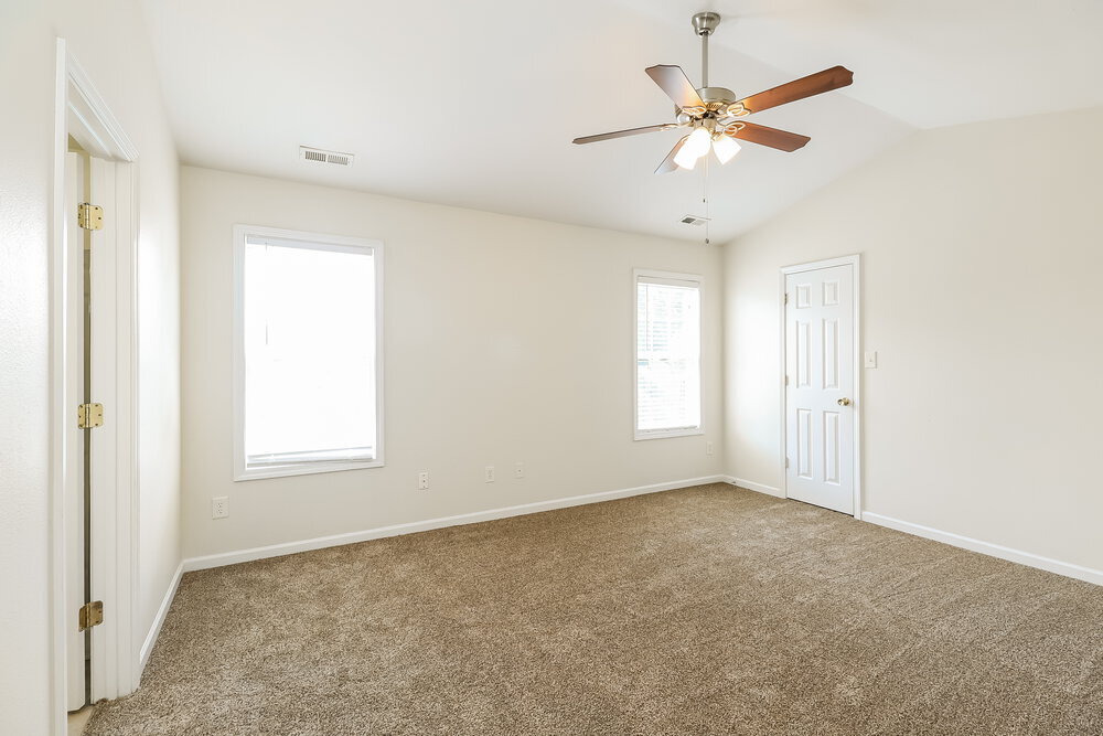 Building Photo - 13515 Stones Landing St