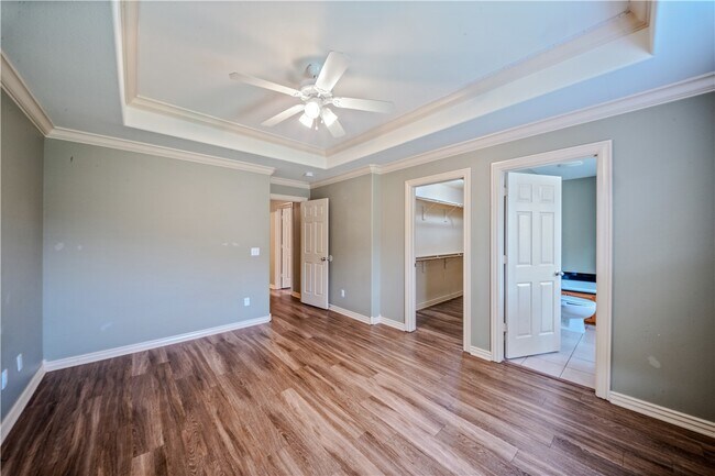 Building Photo - 288 Copper Oaks Dr
