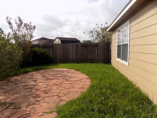 Building Photo - 18798 Prairie Larkspur Dr