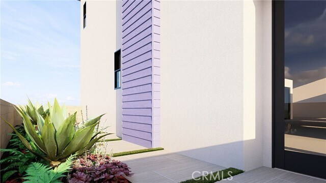 Building Photo - 254 Proctor