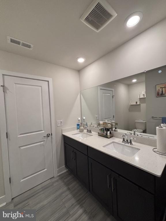 Building Photo - 983 Skylar Ct.