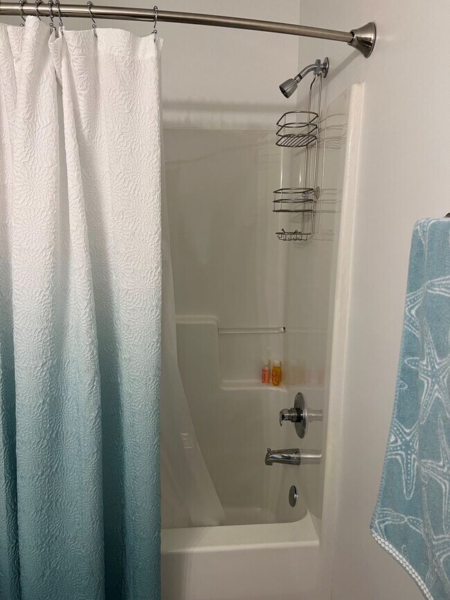 Building Photo - 1620 Goley Hewett Rd